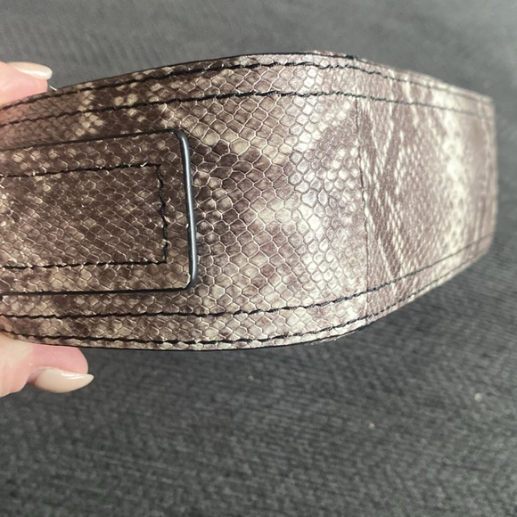 Fossil handbag - Picture 6 of 7